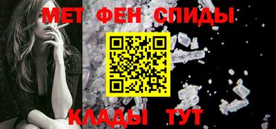 круглые Гусиноозёрск