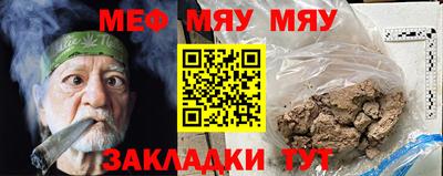 шишки Гусев